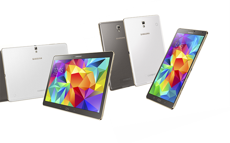 GALAXY-Tab-S-8_Tab-S-10.png
